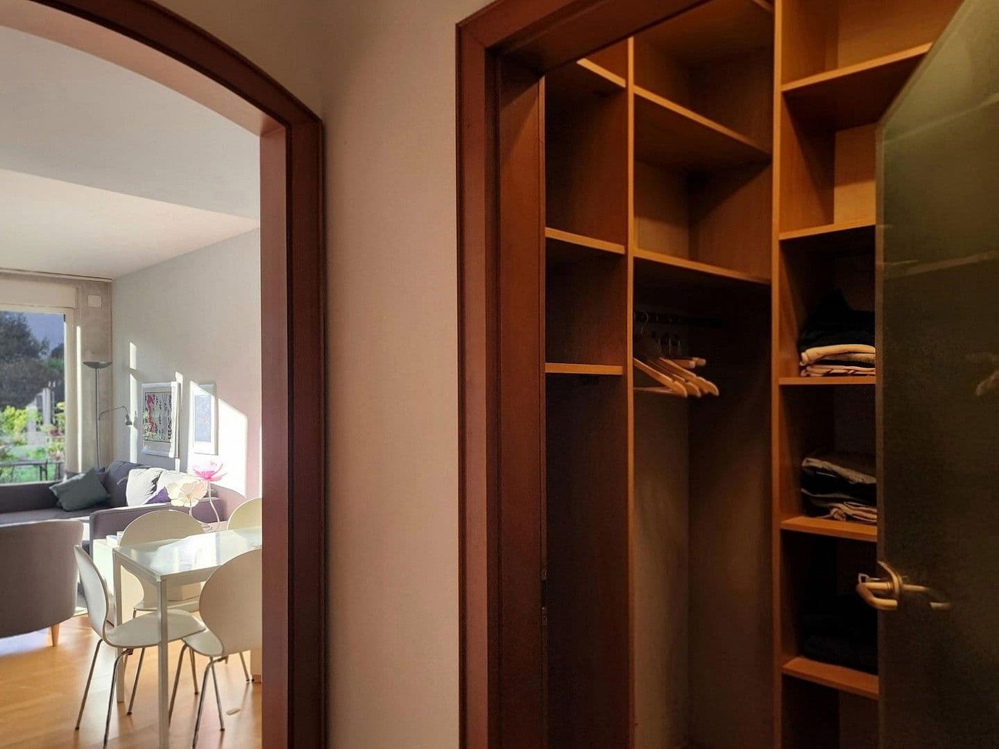 Prodej bytu 1+1 44 m², Berlin, Berlín Prodej bytu 1+1 44 m², Berlin, Berlín