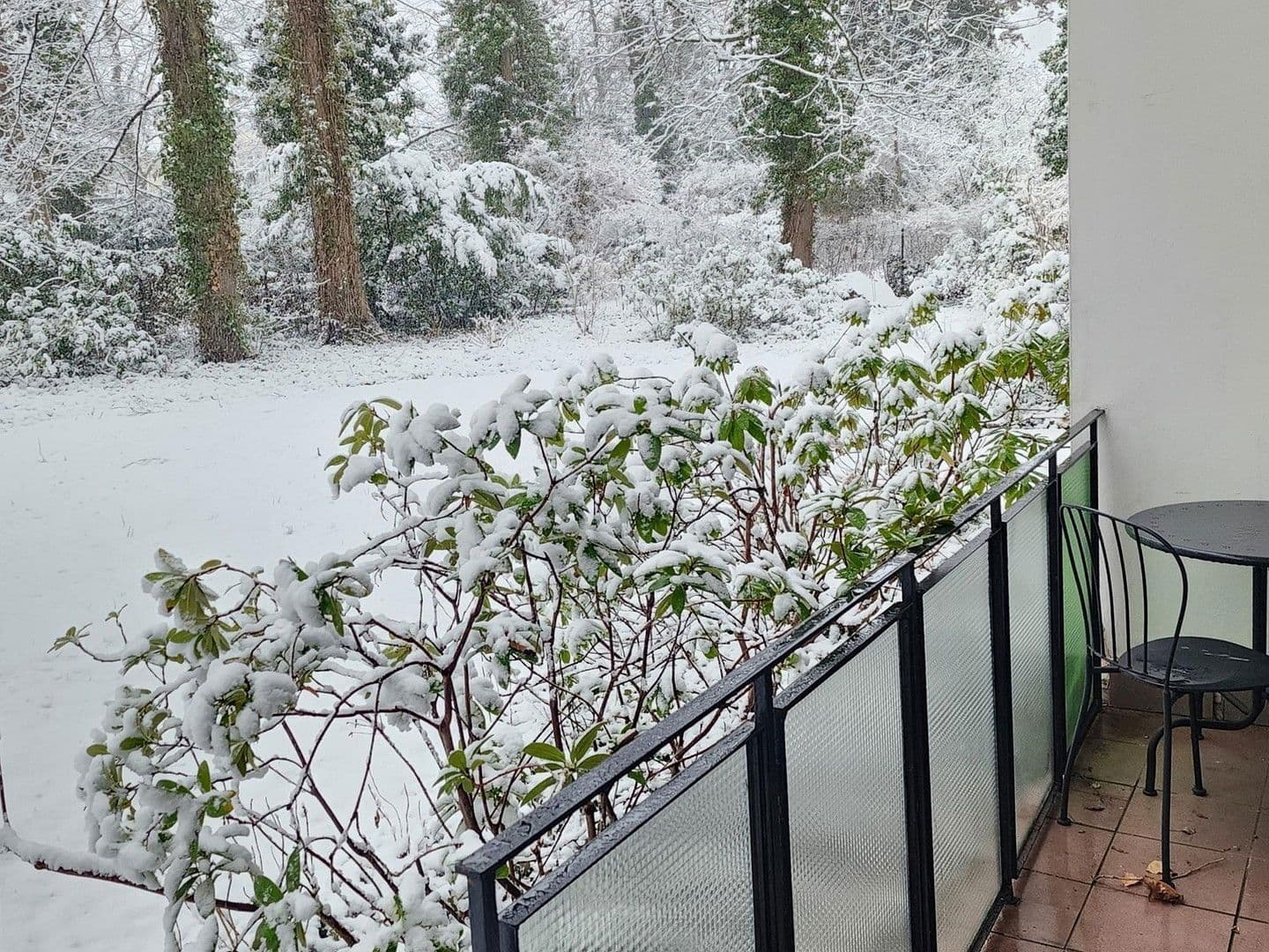 Prodej bytu 1+1 44 m², Berlin, Berlín Prodej bytu 1+1 44 m², Berlin, Berlín