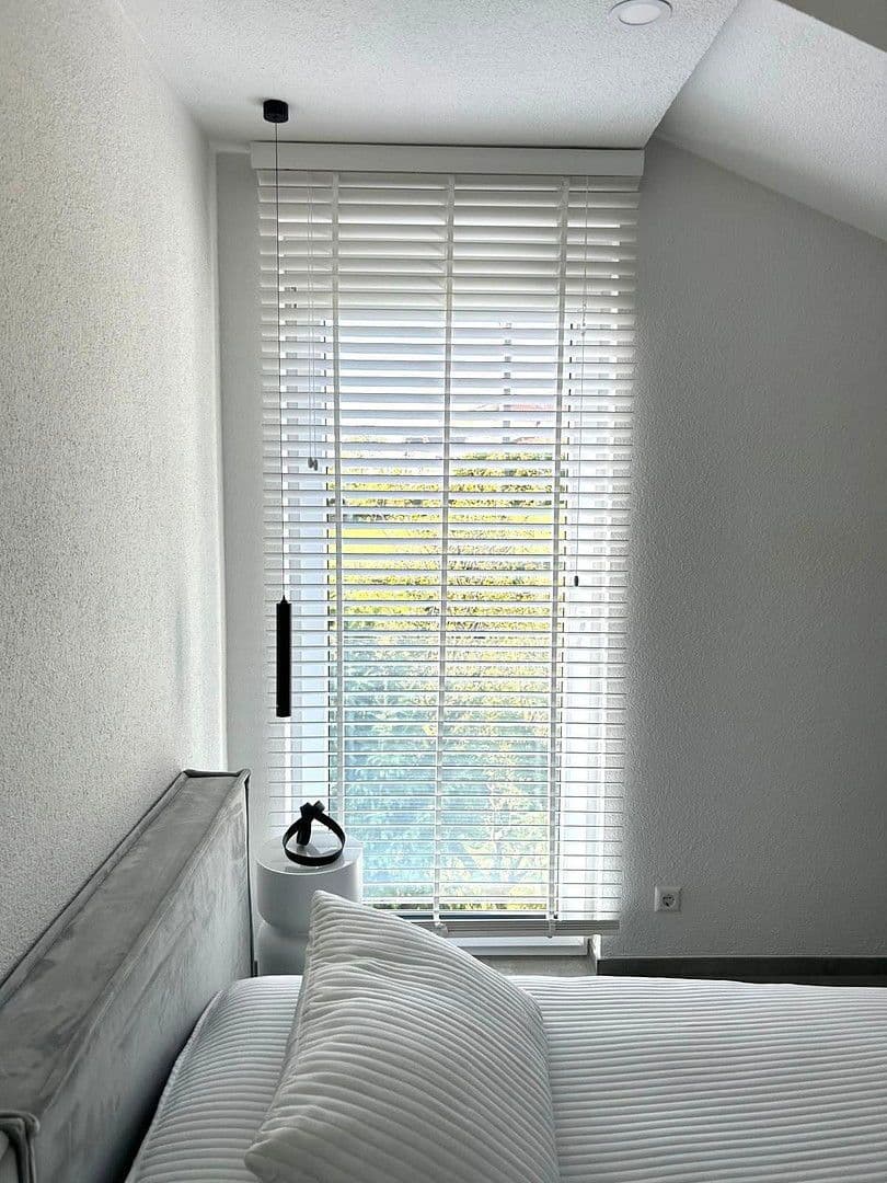 Prodej domu 194 m², pozemek 730 m², Weinstr. 47/1, Oberderdingen, Bádensko-Württembersko Prodej domu 194 m², pozemek 730 m², Weinstr. 47/1, Oberderdingen, Bádensko-Württembersko