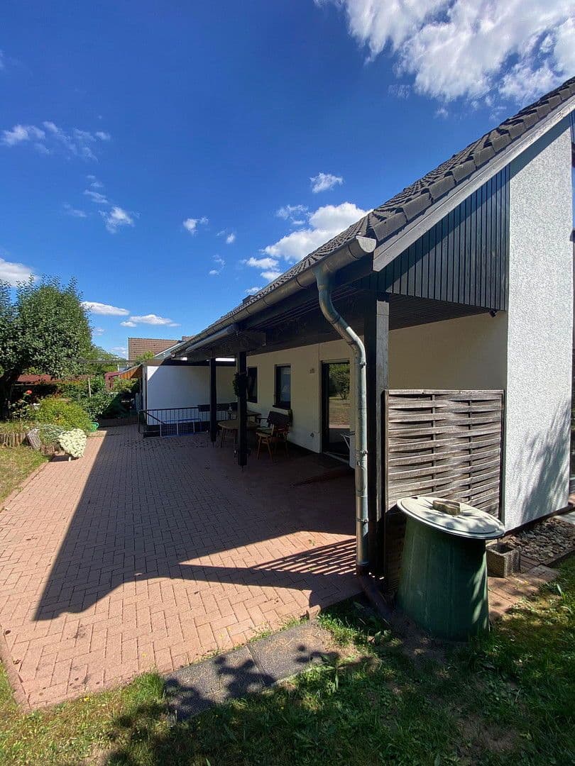 Prodej domu 138 m², pozemek 754 m², Homburg, Země Sársko Prodej domu 138 m², pozemek 754 m², Homburg, Země Sársko