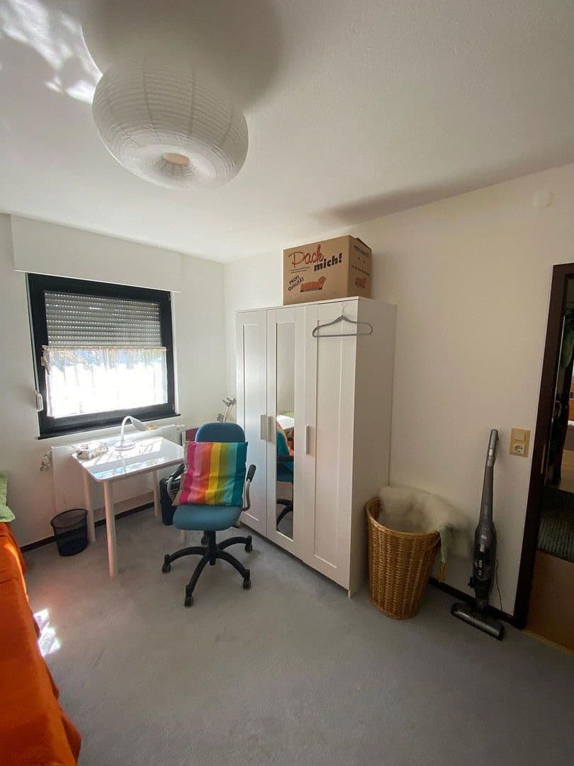 Prodej domu 138 m², pozemek 754 m², Homburg, Země Sársko Prodej domu 138 m², pozemek 754 m², Homburg, Země Sársko