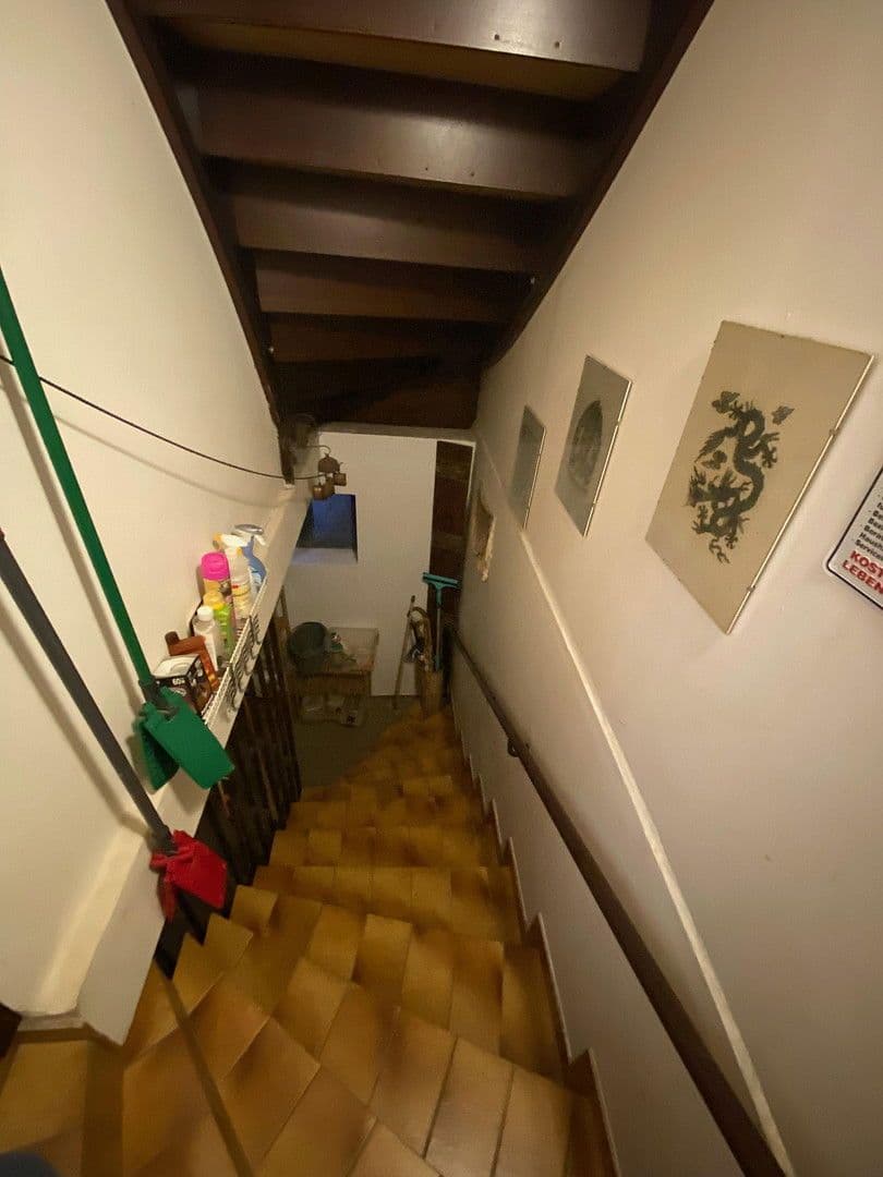 Prodej domu 138 m², pozemek 754 m², Homburg, Země Sársko Prodej domu 138 m², pozemek 754 m², Homburg, Země Sársko