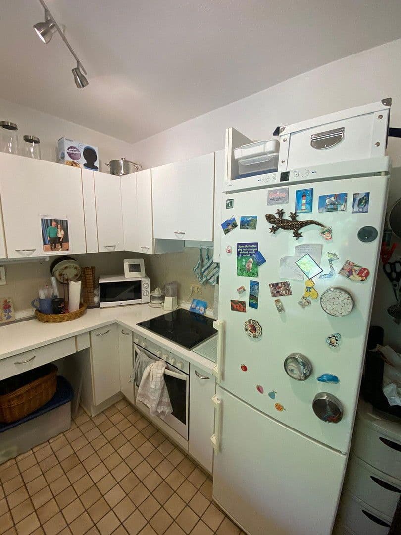 Prodej domu 138 m², pozemek 754 m², Homburg, Země Sársko Prodej domu 138 m², pozemek 754 m², Homburg, Země Sársko