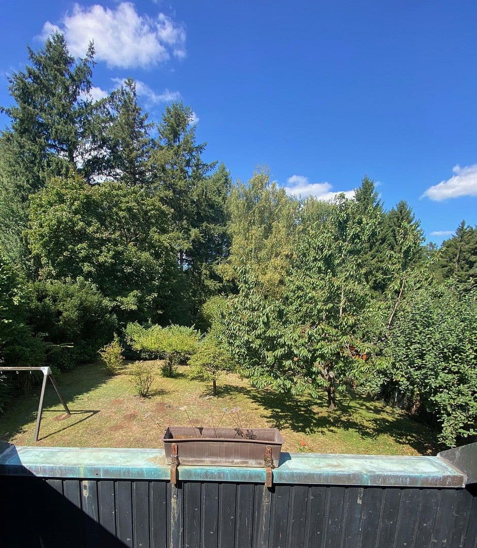 Prodej domu 138 m², pozemek 754 m², Homburg, Země Sársko Prodej domu 138 m², pozemek 754 m², Homburg, Země Sársko