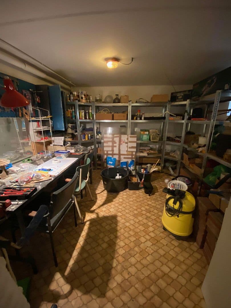 Prodej domu 138 m², pozemek 754 m², Homburg, Země Sársko Prodej domu 138 m², pozemek 754 m², Homburg, Země Sársko