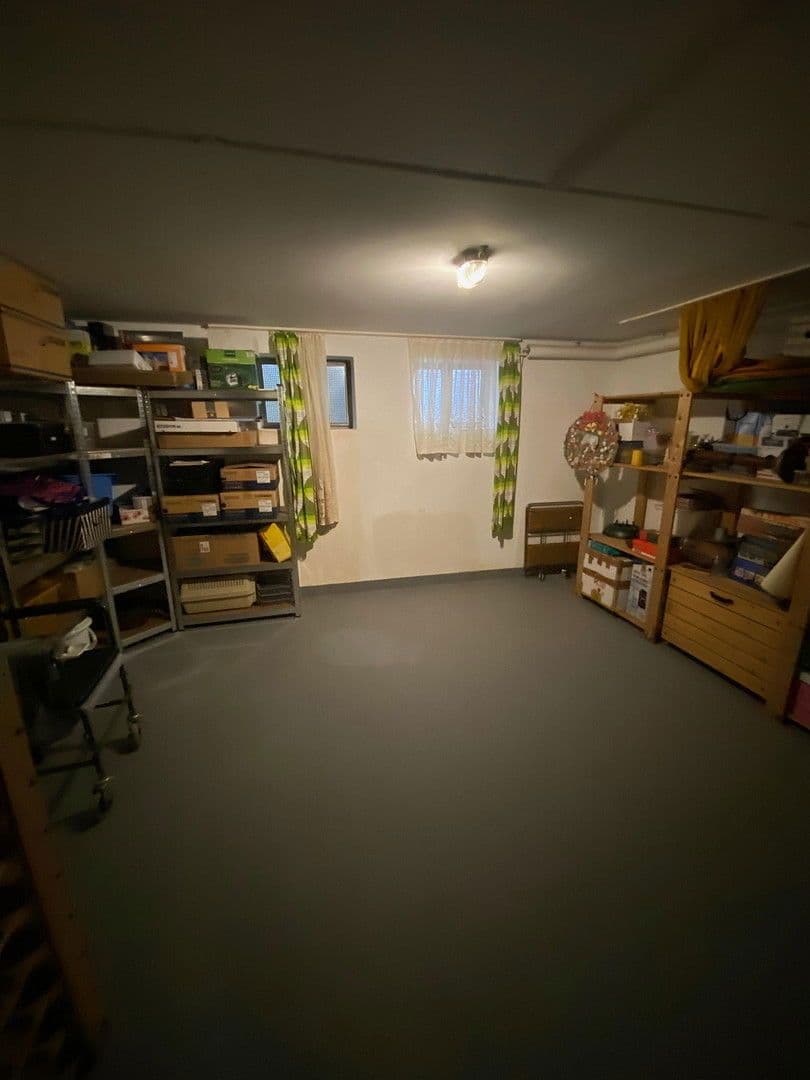 Prodej domu 138 m², pozemek 754 m², Homburg, Země Sársko Prodej domu 138 m², pozemek 754 m², Homburg, Země Sársko