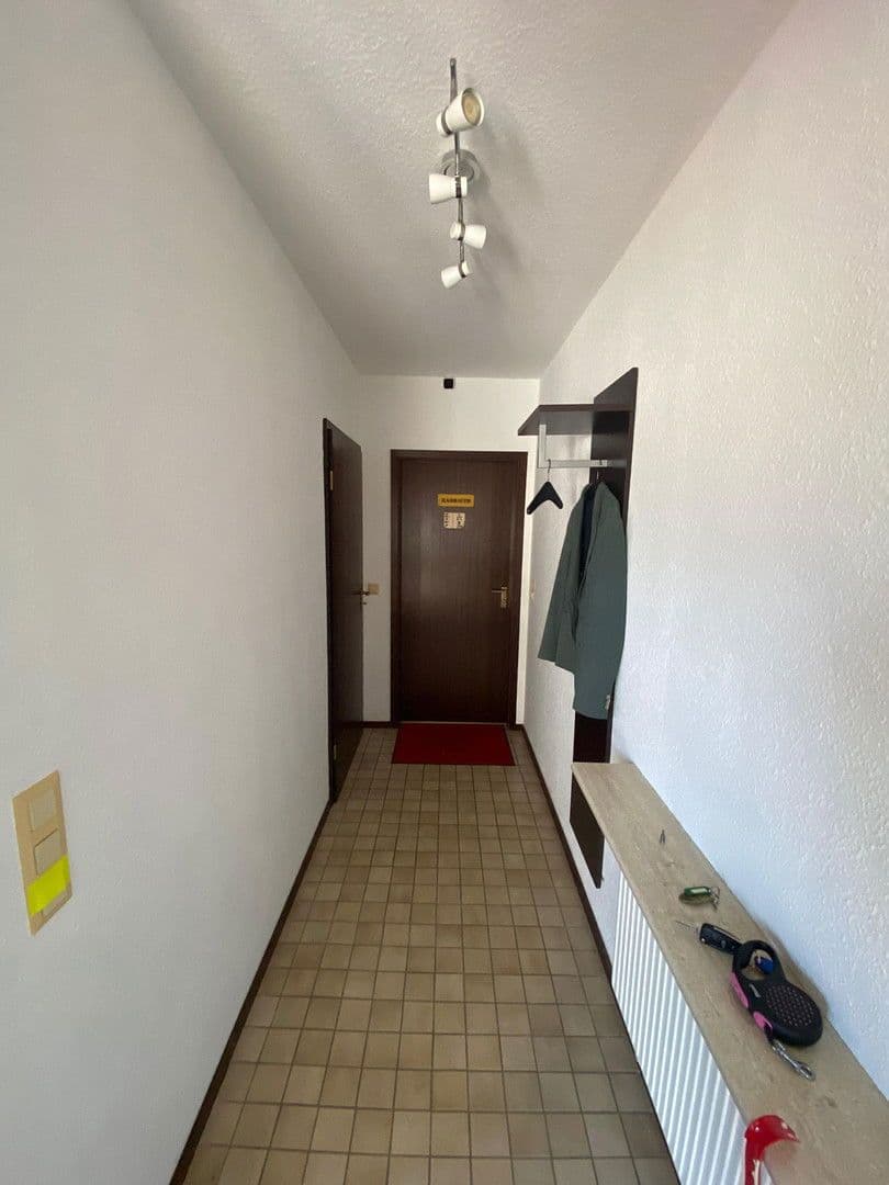 Prodej domu 138 m², pozemek 754 m², Homburg, Země Sársko Prodej domu 138 m², pozemek 754 m², Homburg, Země Sársko