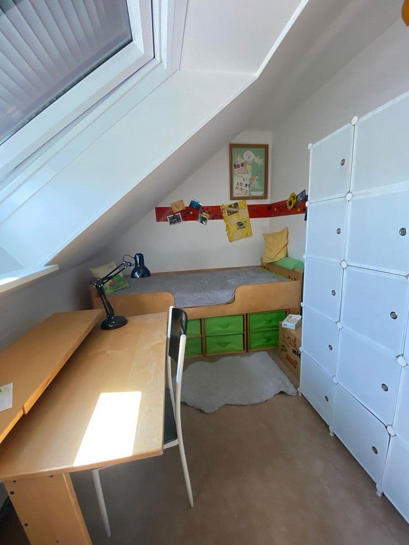 Prodej domu 138 m², pozemek 754 m², Homburg, Země Sársko Prodej domu 138 m², pozemek 754 m², Homburg, Země Sársko