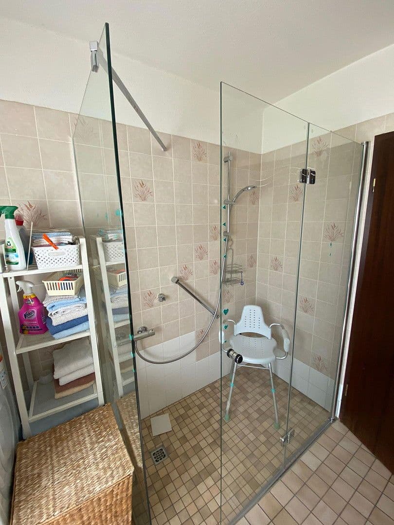 Prodej domu 138 m², pozemek 754 m², Homburg, Země Sársko Prodej domu 138 m², pozemek 754 m², Homburg, Země Sársko