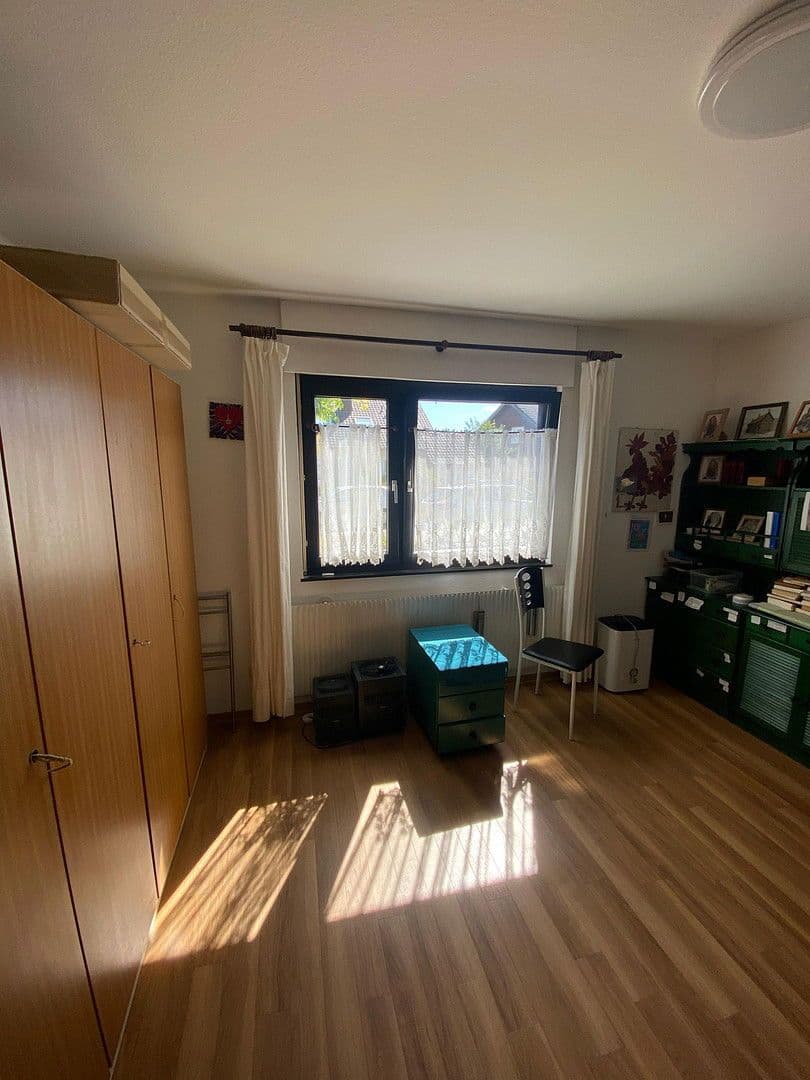 Prodej domu 138 m², pozemek 754 m², Homburg, Země Sársko Prodej domu 138 m², pozemek 754 m², Homburg, Země Sársko