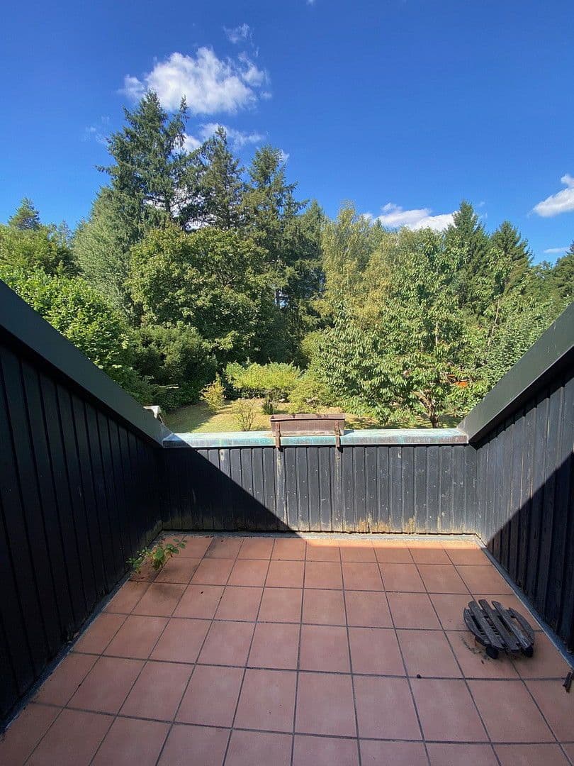 Prodej domu 138 m², pozemek 754 m², Homburg, Země Sársko Prodej domu 138 m², pozemek 754 m², Homburg, Země Sársko