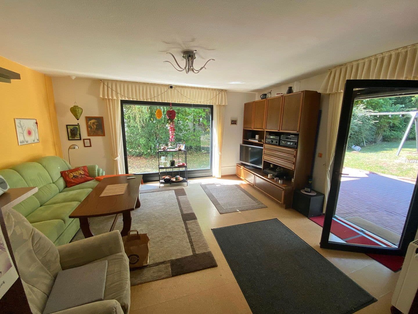 Prodej domu 138 m², pozemek 754 m², Homburg, Země Sársko Prodej domu 138 m², pozemek 754 m², Homburg, Země Sársko