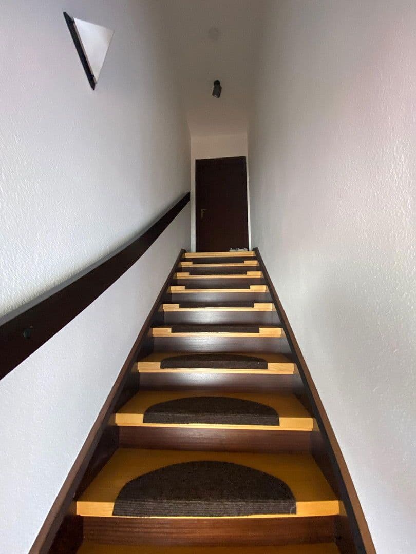 Prodej domu 138 m², pozemek 754 m², Homburg, Země Sársko Prodej domu 138 m², pozemek 754 m², Homburg, Země Sársko