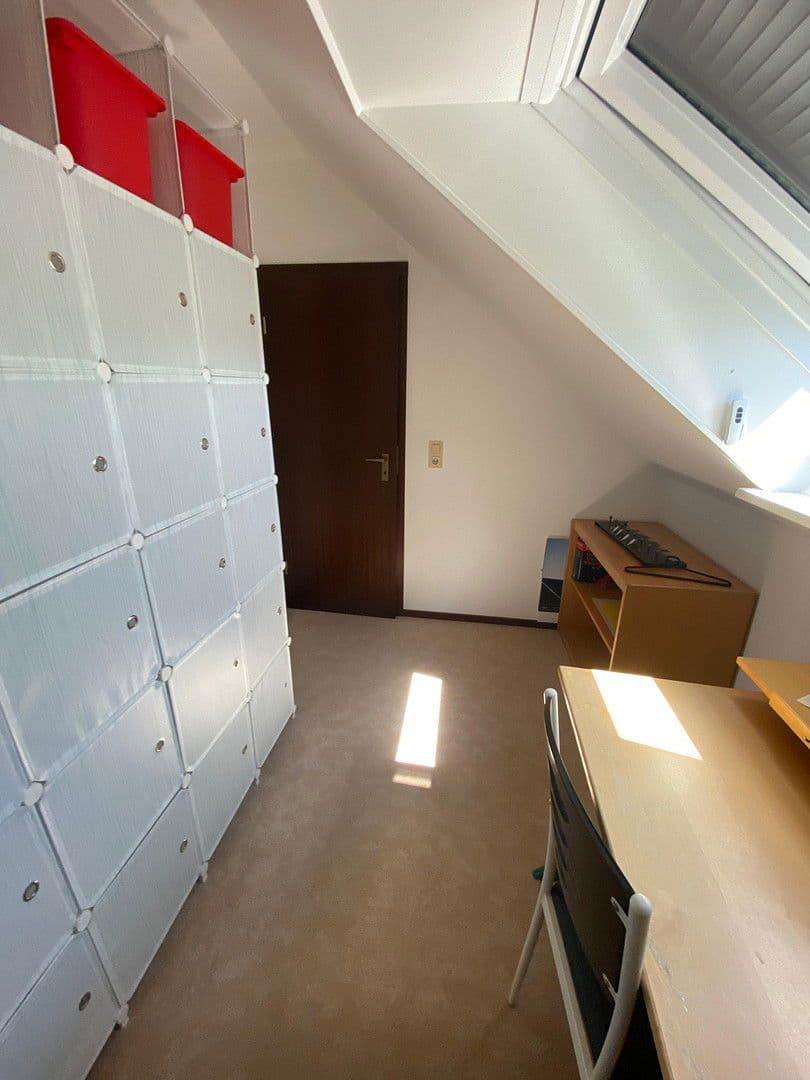 Prodej domu 138 m², pozemek 754 m², Homburg, Země Sársko Prodej domu 138 m², pozemek 754 m², Homburg, Země Sársko