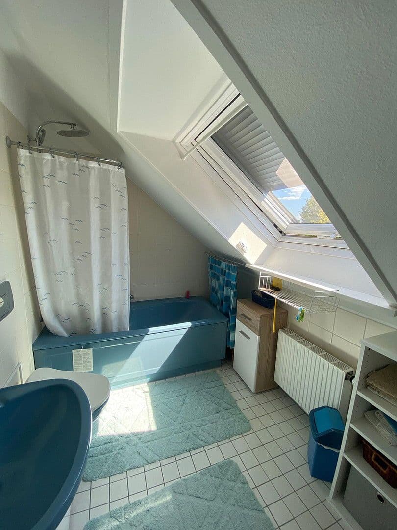 Prodej domu 138 m², pozemek 754 m², Homburg, Země Sársko Prodej domu 138 m², pozemek 754 m², Homburg, Země Sársko