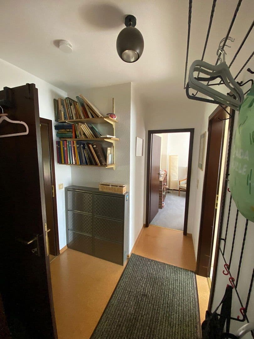 Prodej domu 138 m², pozemek 754 m², Homburg, Země Sársko Prodej domu 138 m², pozemek 754 m², Homburg, Země Sársko