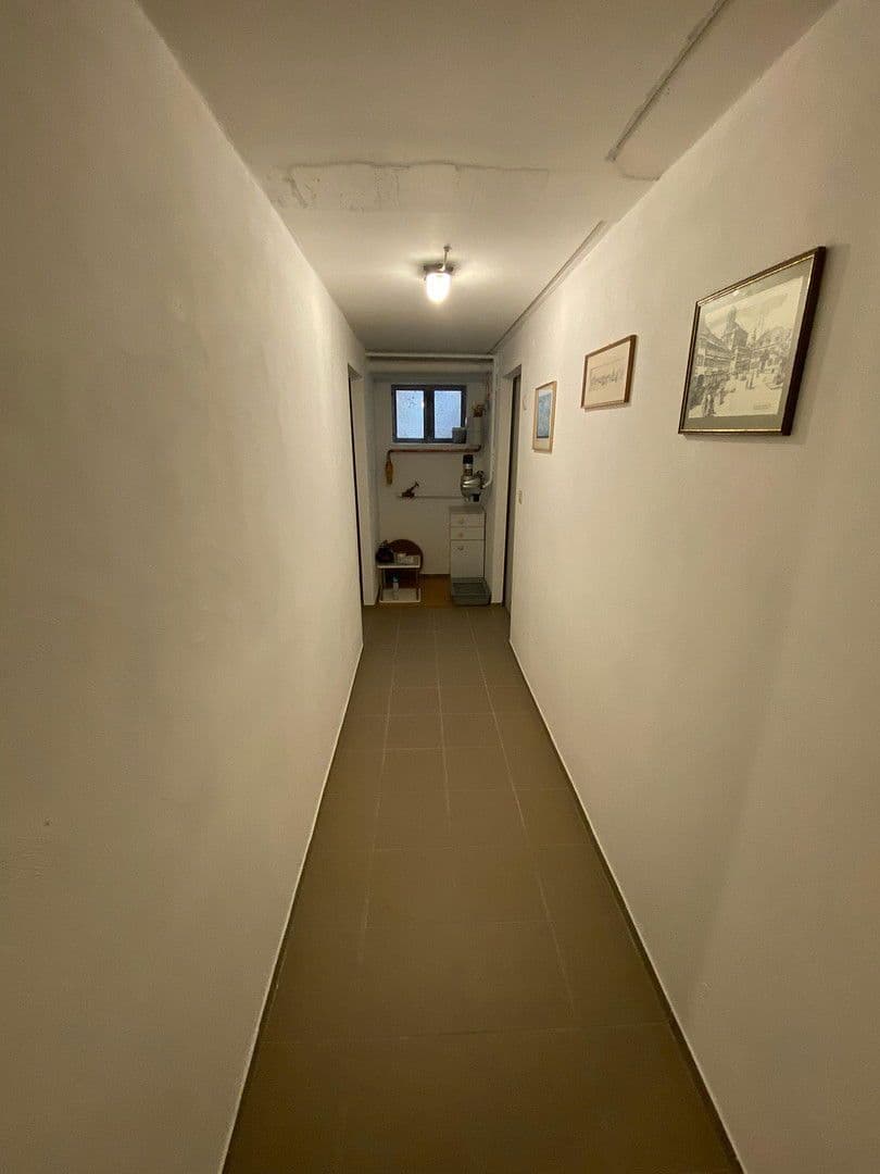 Prodej domu 138 m², pozemek 754 m², Homburg, Země Sársko Prodej domu 138 m², pozemek 754 m², Homburg, Země Sársko