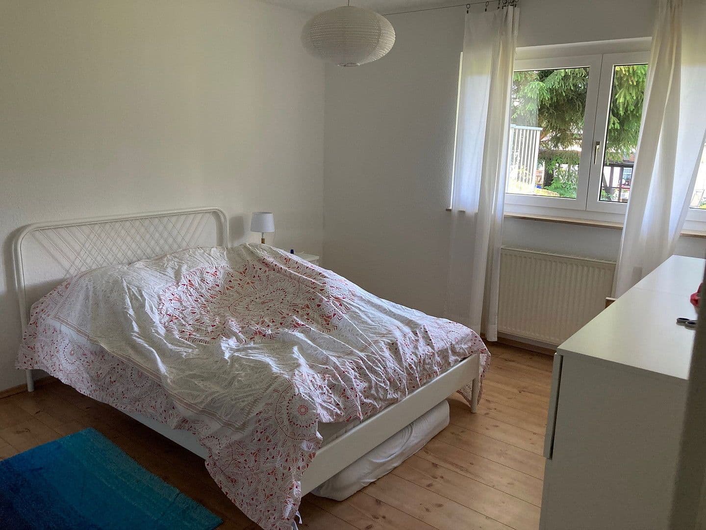 Prodej bytu 3+1 75 m², Glaserweg 10, Hemau, Bavorsko Prodej bytu 3+1 75 m², Glaserweg 10, Hemau, Bavorsko