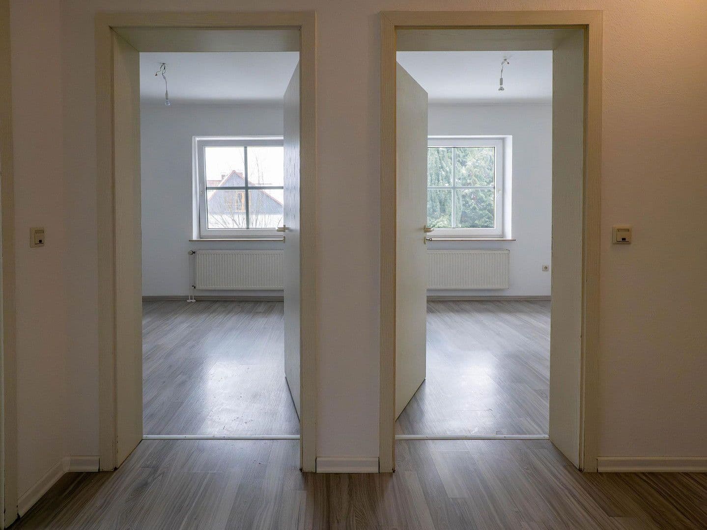 Pronájem bytu 4+1 90 m², Grasseler Straße 90, Braunschweig, Dolní Sasko Pronájem bytu 4+1 90 m², Grasseler Straße 90, Braunschweig, Dolní Sasko