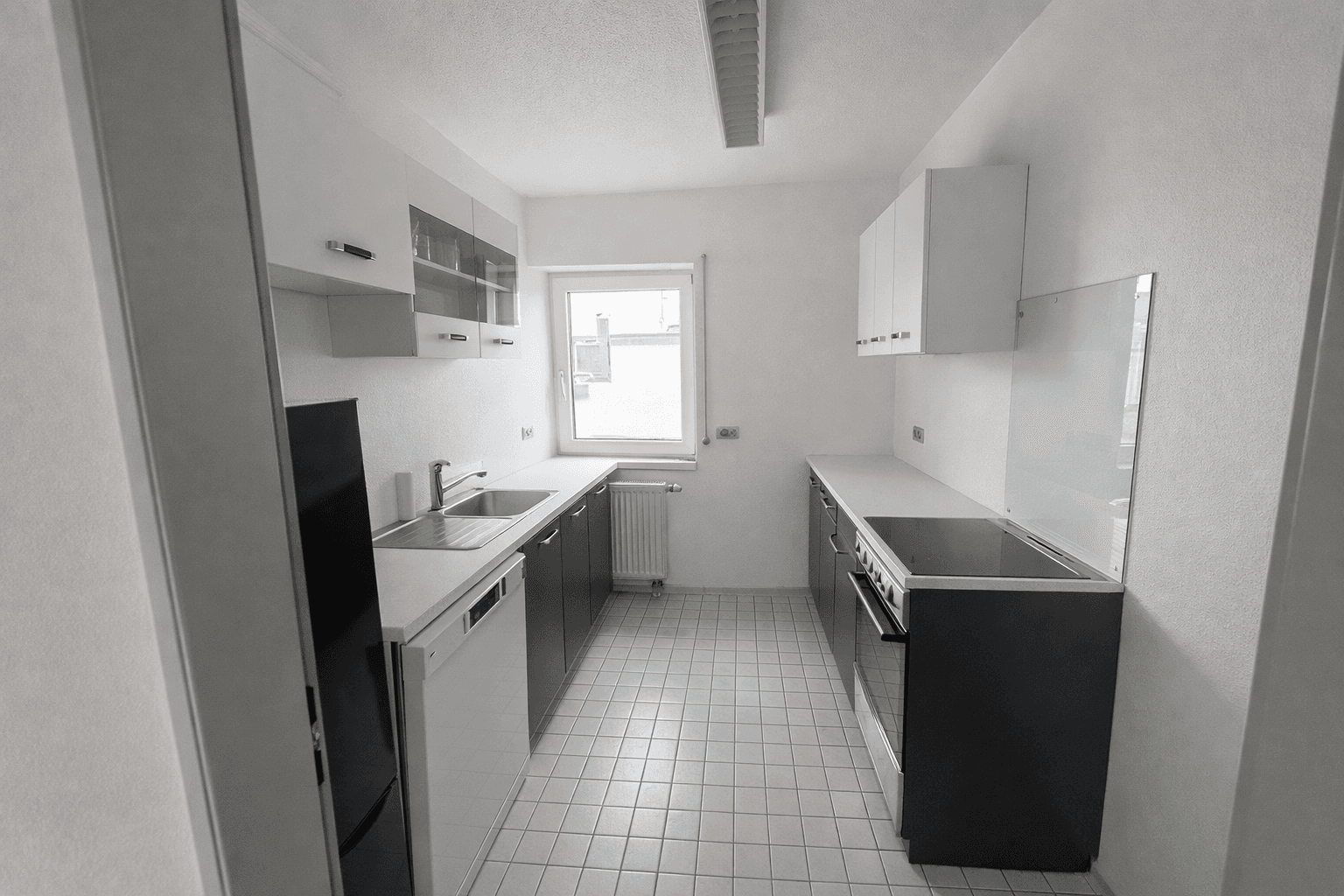 Pronájem kanceláře 172 m², Senden, Bavorsko Pronájem kanceláře 172 m², Senden, Bavorsko