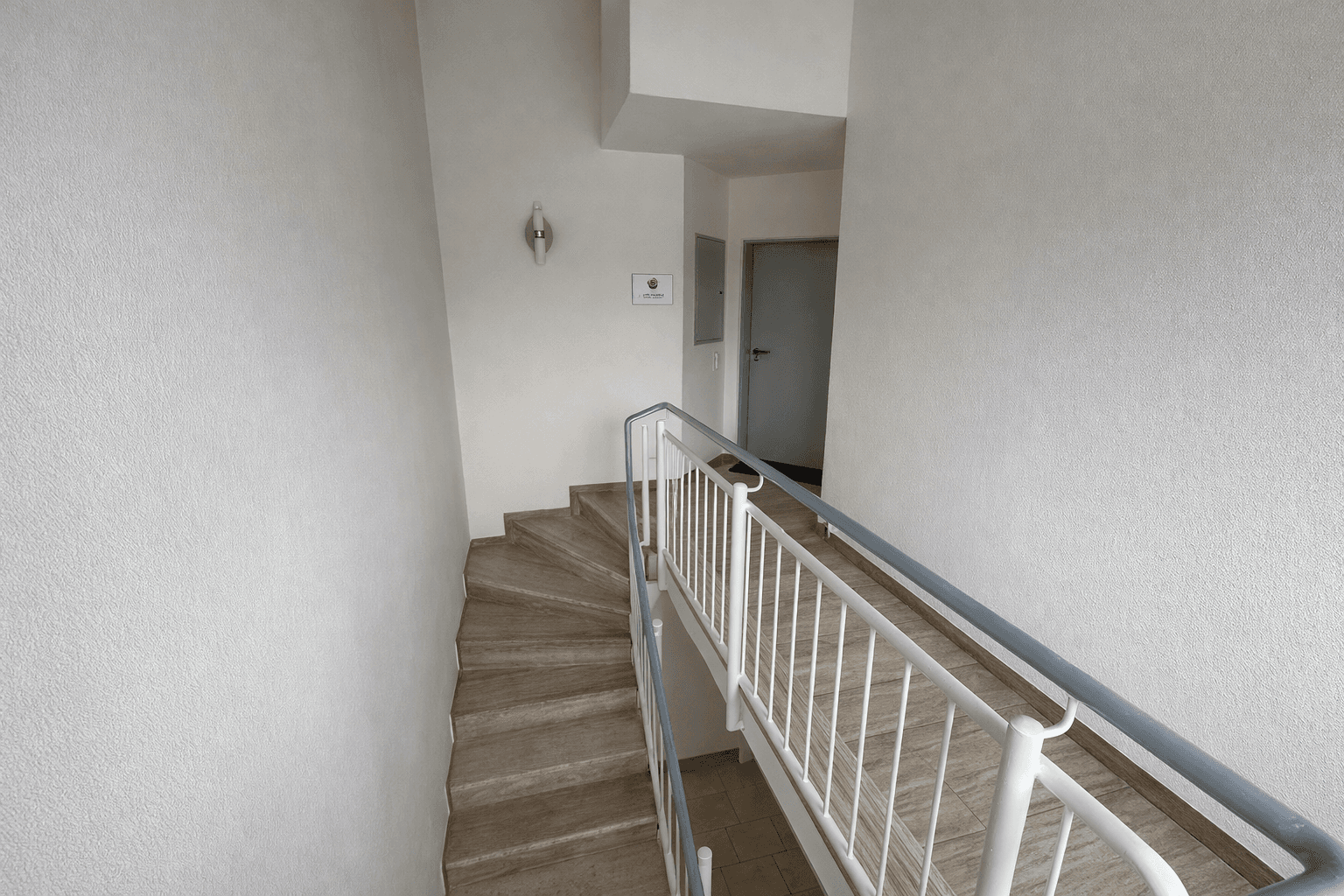 Pronájem kanceláře 172 m², Senden, Bavorsko Pronájem kanceláře 172 m², Senden, Bavorsko