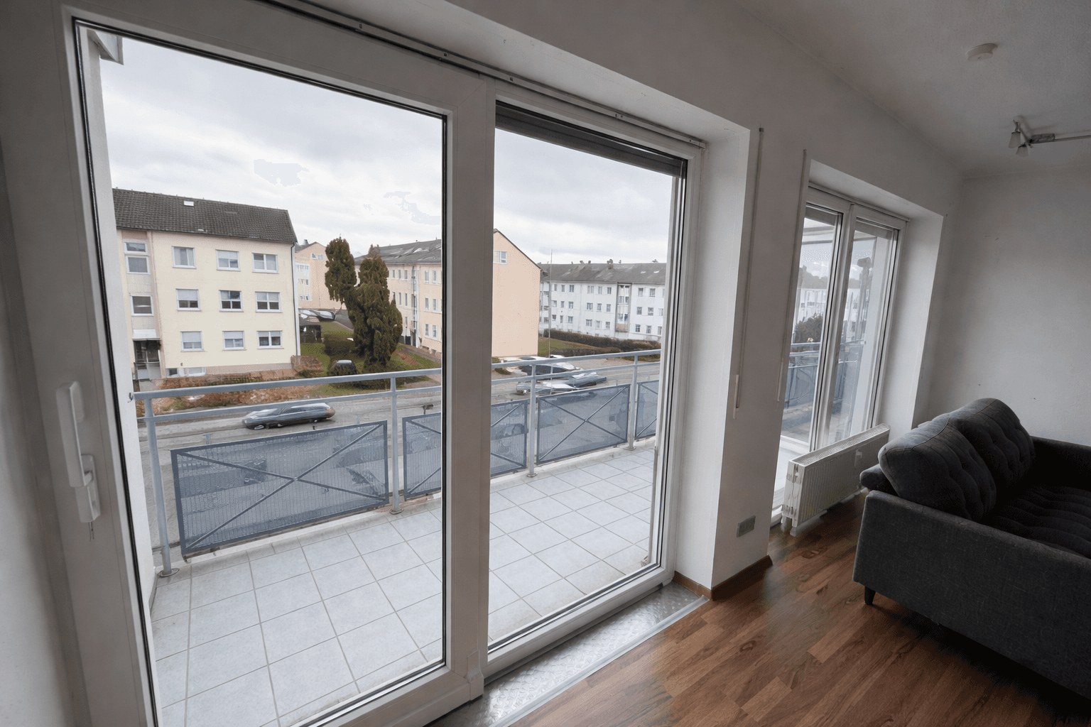 Pronájem kanceláře 172 m², Senden, Bavorsko Pronájem kanceláře 172 m², Senden, Bavorsko