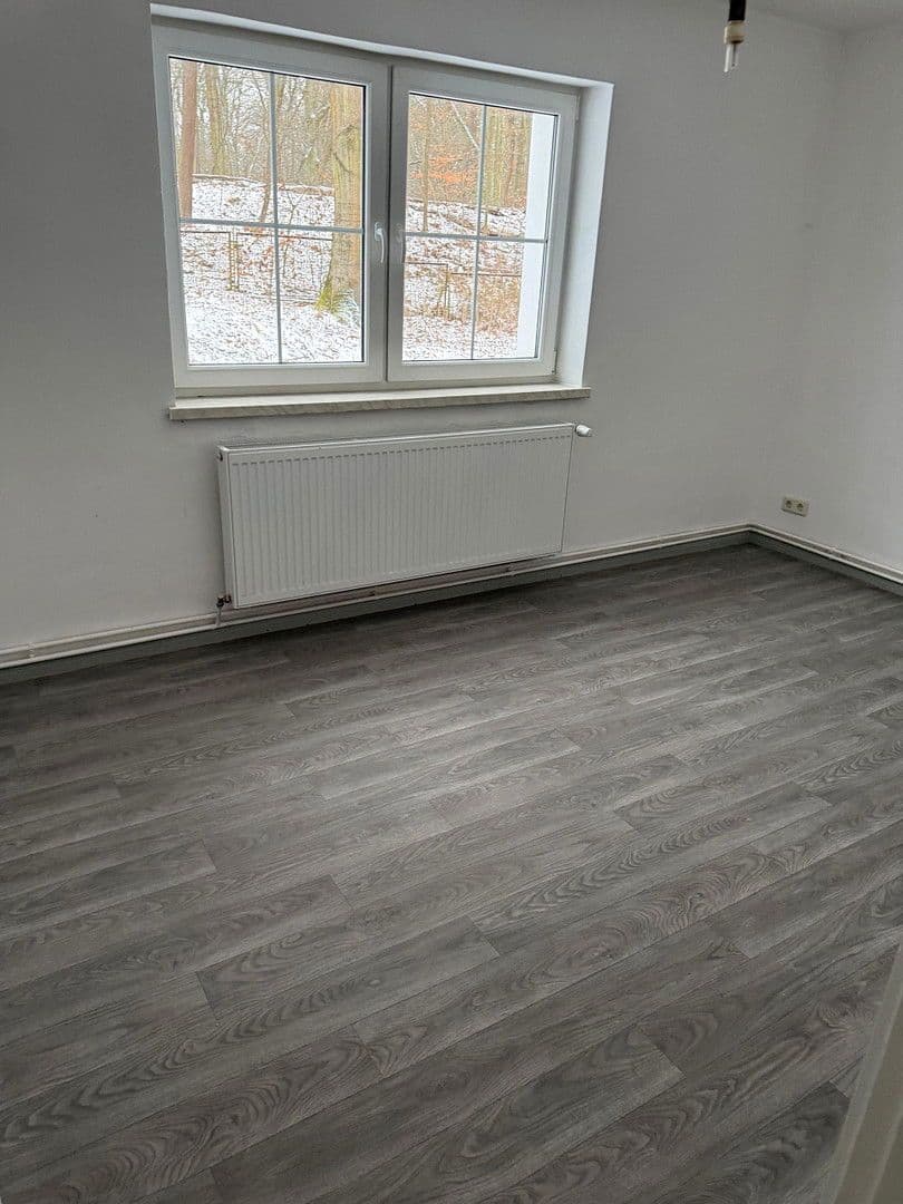 Pronájem bytu 3+1 59 m², Oberkrämer, Braniborsko Pronájem bytu 3+1 59 m², Oberkrämer, Braniborsko