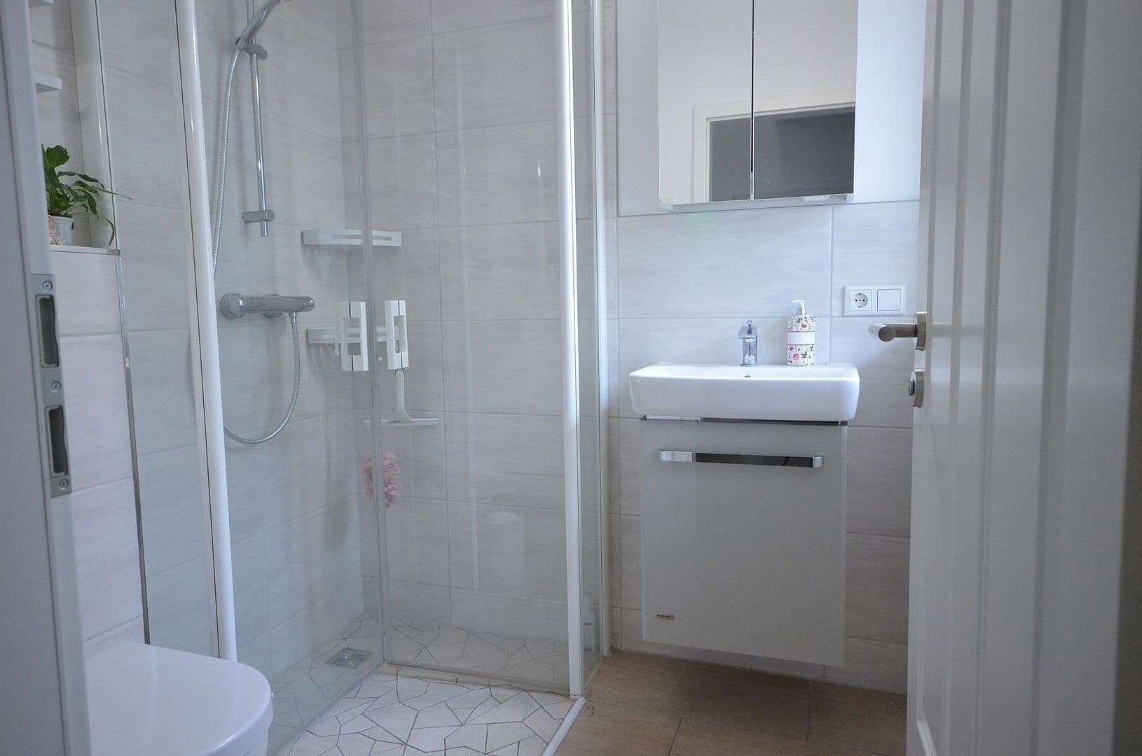 Pronájem domu 142 m², pozemek 511 m², Seppenser Mühlenweg 113B, Buchholz in der Nordheide, Dolní Sasko Pronájem domu 142 m², pozemek 511 m², Seppenser Mühlenweg 113B, Buchholz in der Nordheide, Dolní Sasko