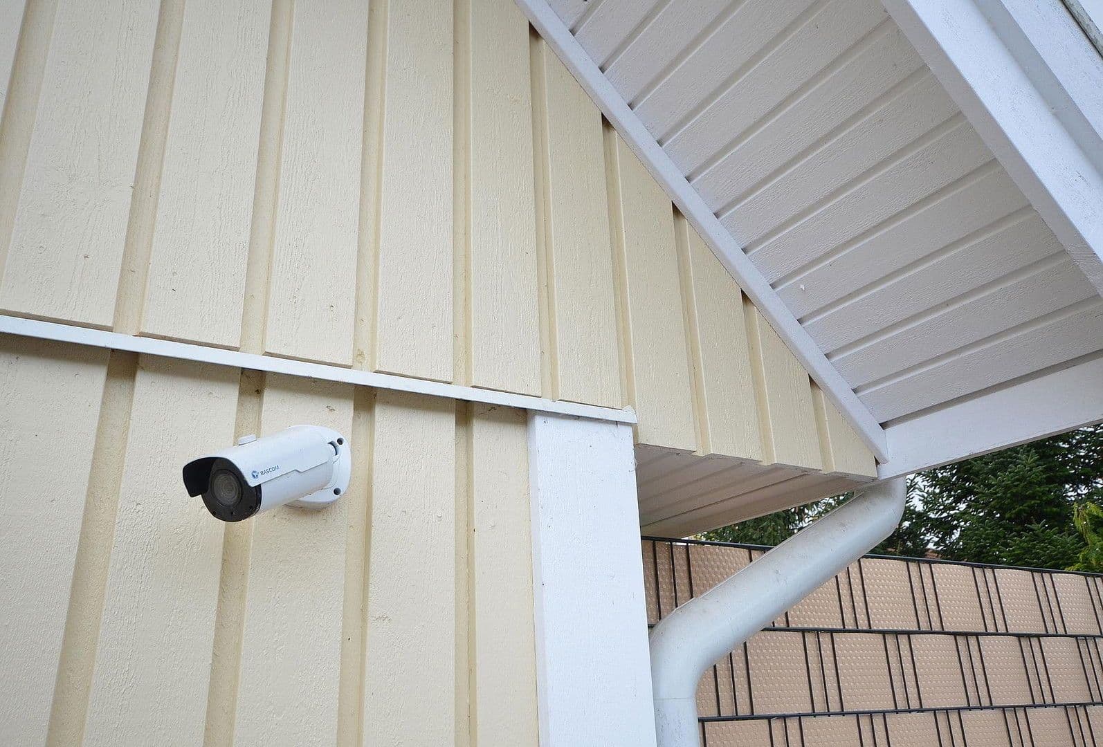 Pronájem domu 142 m², pozemek 511 m², Seppenser Mühlenweg 113B, Buchholz in der Nordheide, Dolní Sasko Pronájem domu 142 m², pozemek 511 m², Seppenser Mühlenweg 113B, Buchholz in der Nordheide, Dolní Sasko