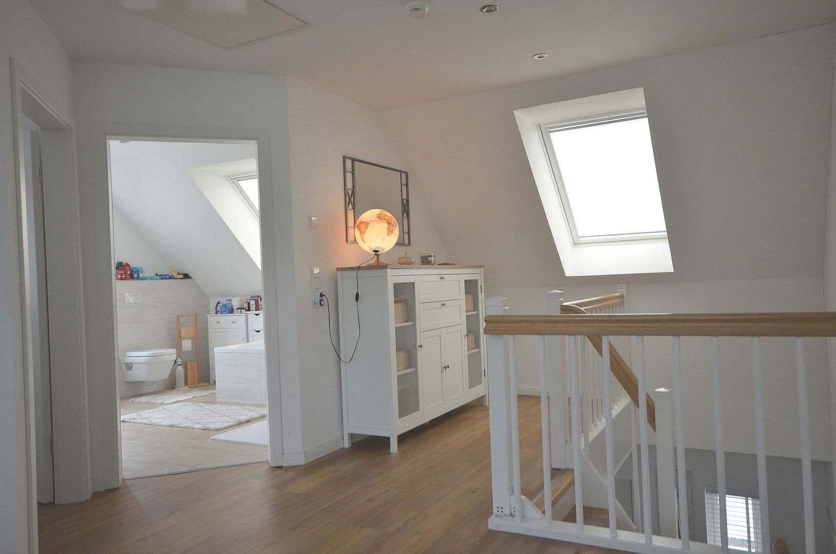 Pronájem domu 142 m², pozemek 511 m², Seppenser Mühlenweg 113B, Buchholz in der Nordheide, Dolní Sasko Pronájem domu 142 m², pozemek 511 m², Seppenser Mühlenweg 113B, Buchholz in der Nordheide, Dolní Sasko