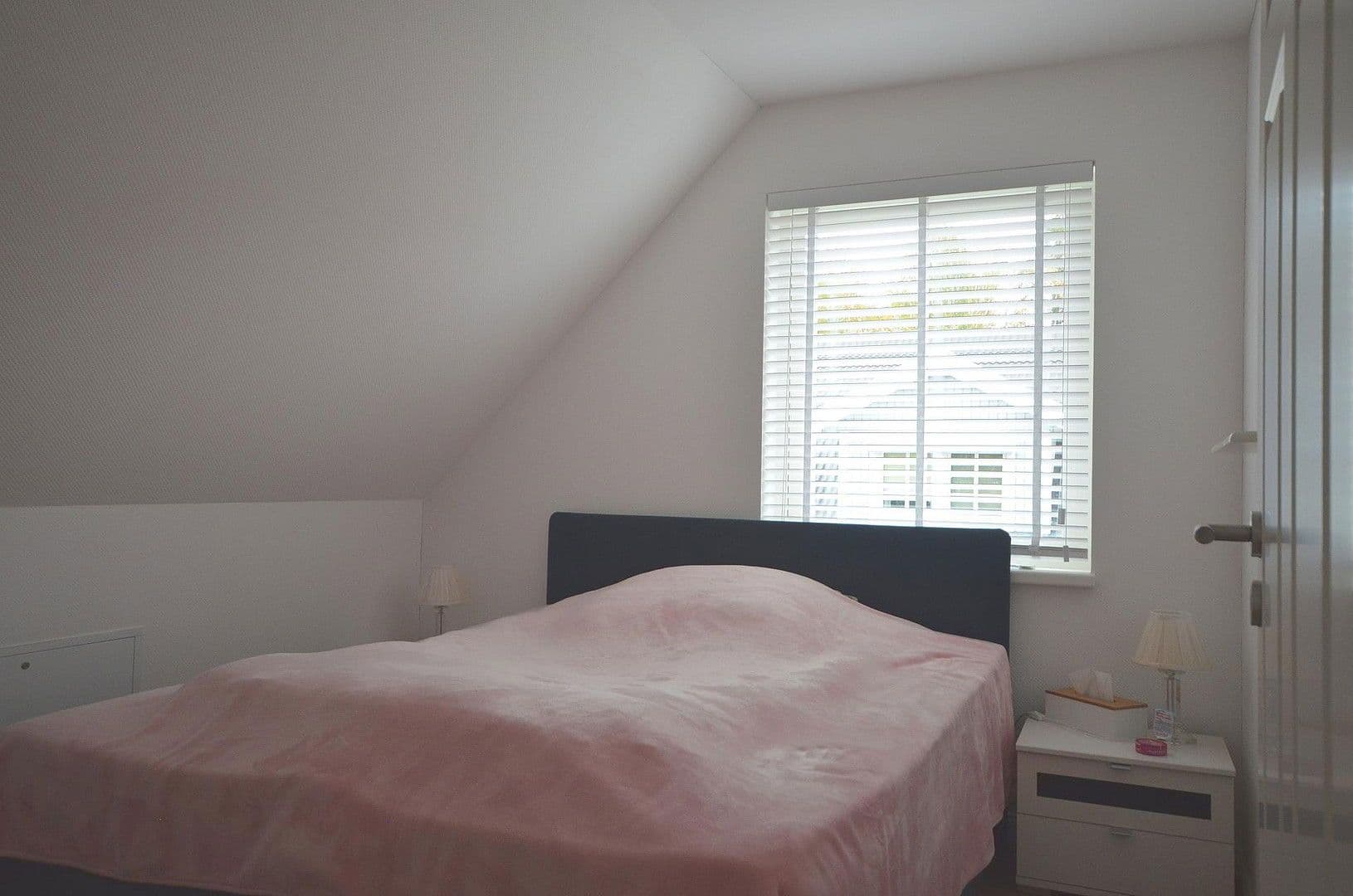 Pronájem domu 142 m², pozemek 511 m², Seppenser Mühlenweg 113B, Buchholz in der Nordheide, Dolní Sasko Pronájem domu 142 m², pozemek 511 m², Seppenser Mühlenweg 113B, Buchholz in der Nordheide, Dolní Sasko