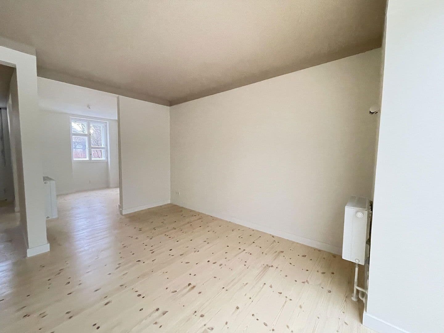 Prodej domu 120 m², pozemek 165 m², Berlin, Berlín Prodej domu 120 m², pozemek 165 m², Berlin, Berlín