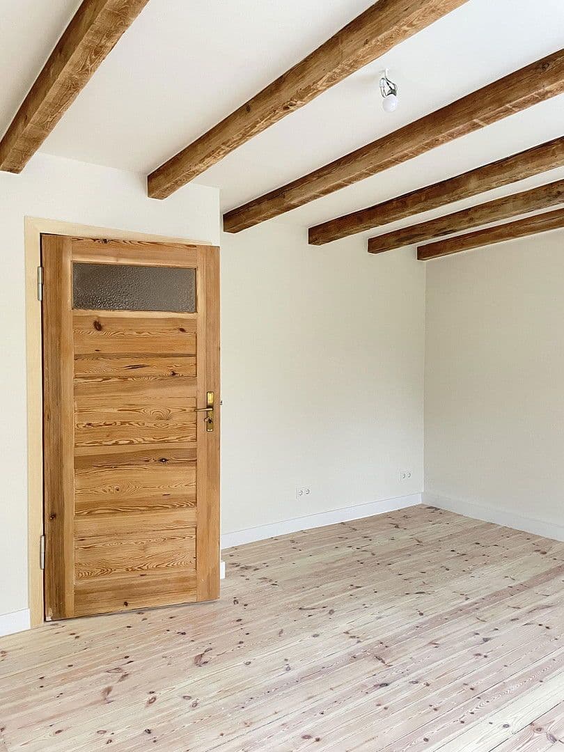 Prodej domu 120 m², pozemek 165 m², Berlin, Berlín Prodej domu 120 m², pozemek 165 m², Berlin, Berlín