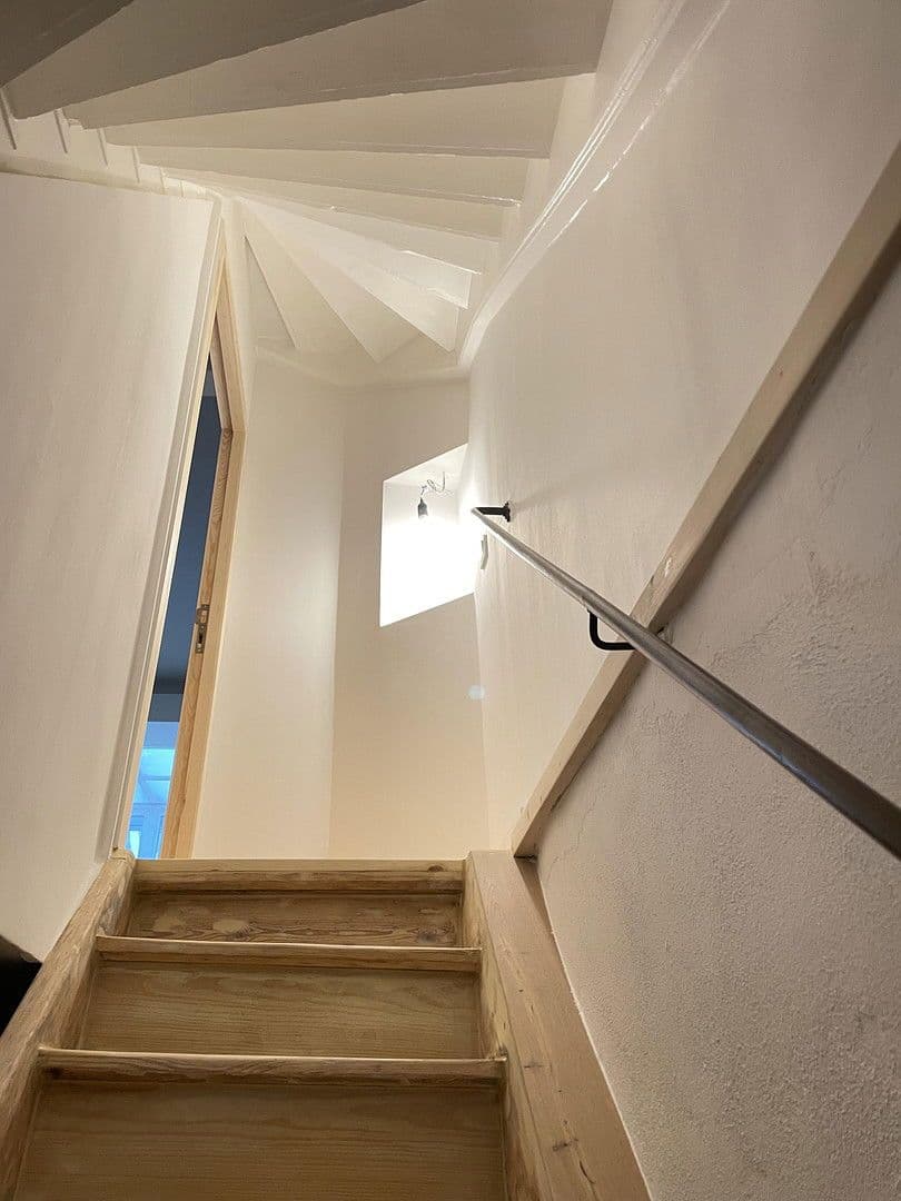 Prodej domu 120 m², pozemek 165 m², Berlin, Berlín Prodej domu 120 m², pozemek 165 m², Berlin, Berlín