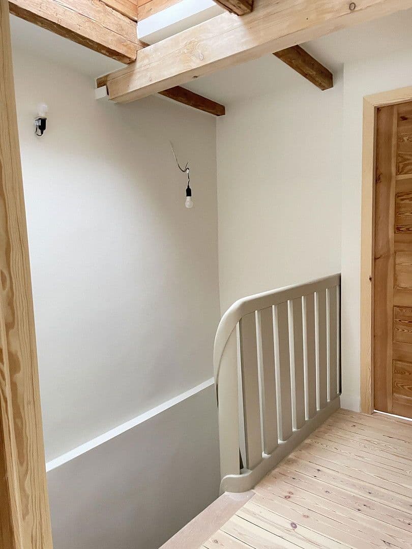 Prodej domu 120 m², pozemek 165 m², Berlin, Berlín Prodej domu 120 m², pozemek 165 m², Berlin, Berlín