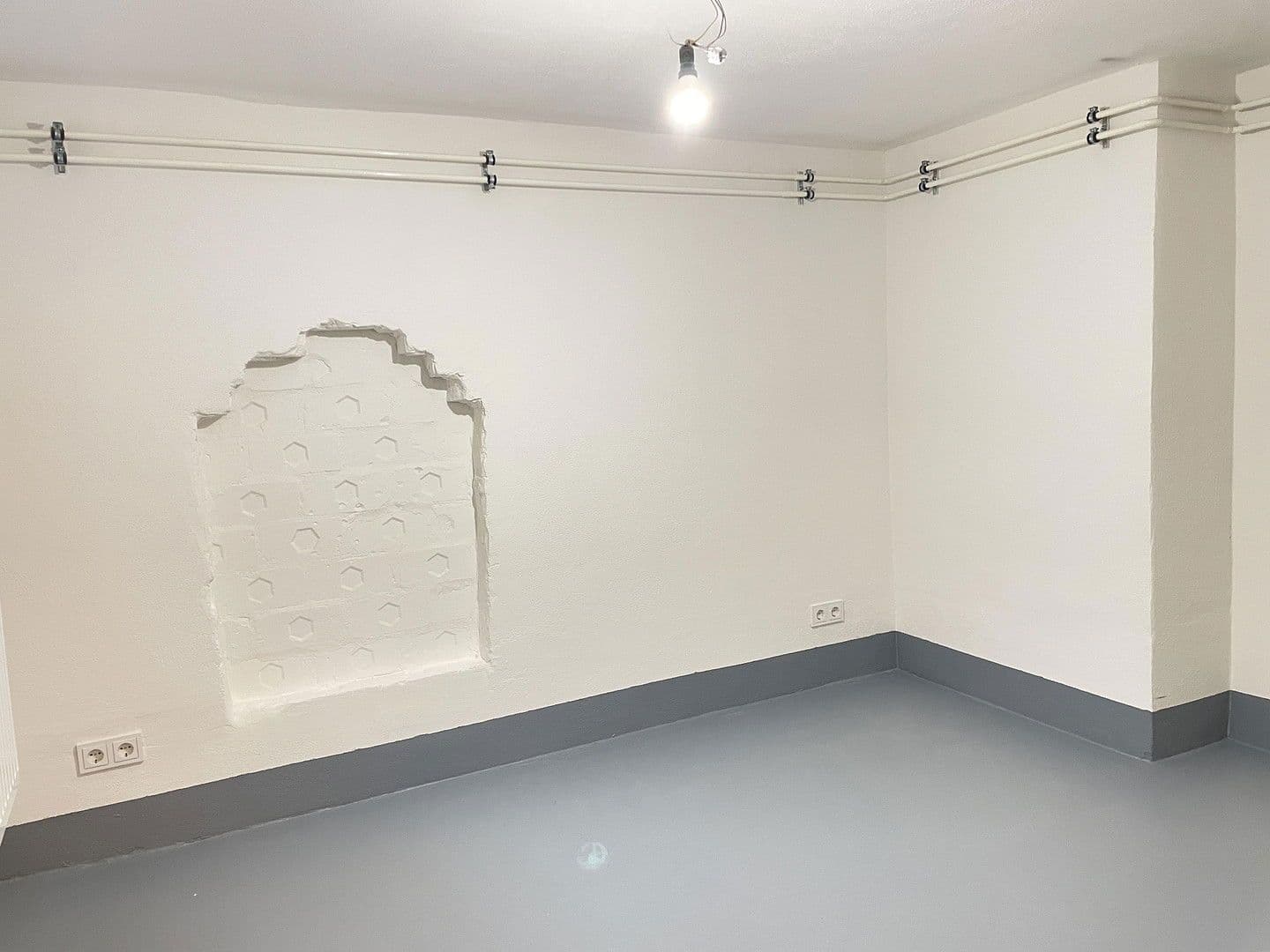 Prodej domu 120 m², pozemek 165 m², Berlin, Berlín Prodej domu 120 m², pozemek 165 m², Berlin, Berlín