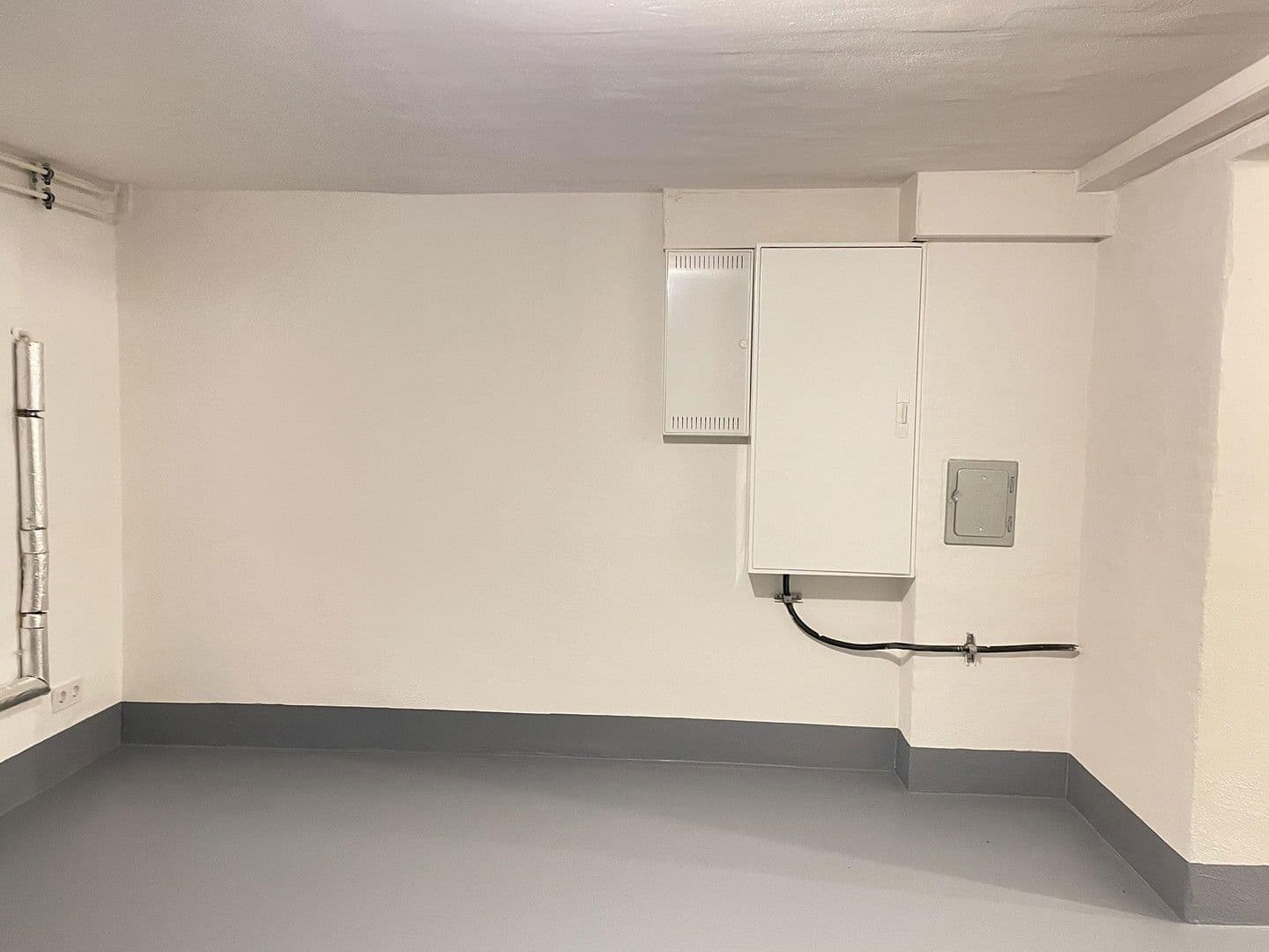 Prodej domu 120 m², pozemek 165 m², Berlin, Berlín Prodej domu 120 m², pozemek 165 m², Berlin, Berlín