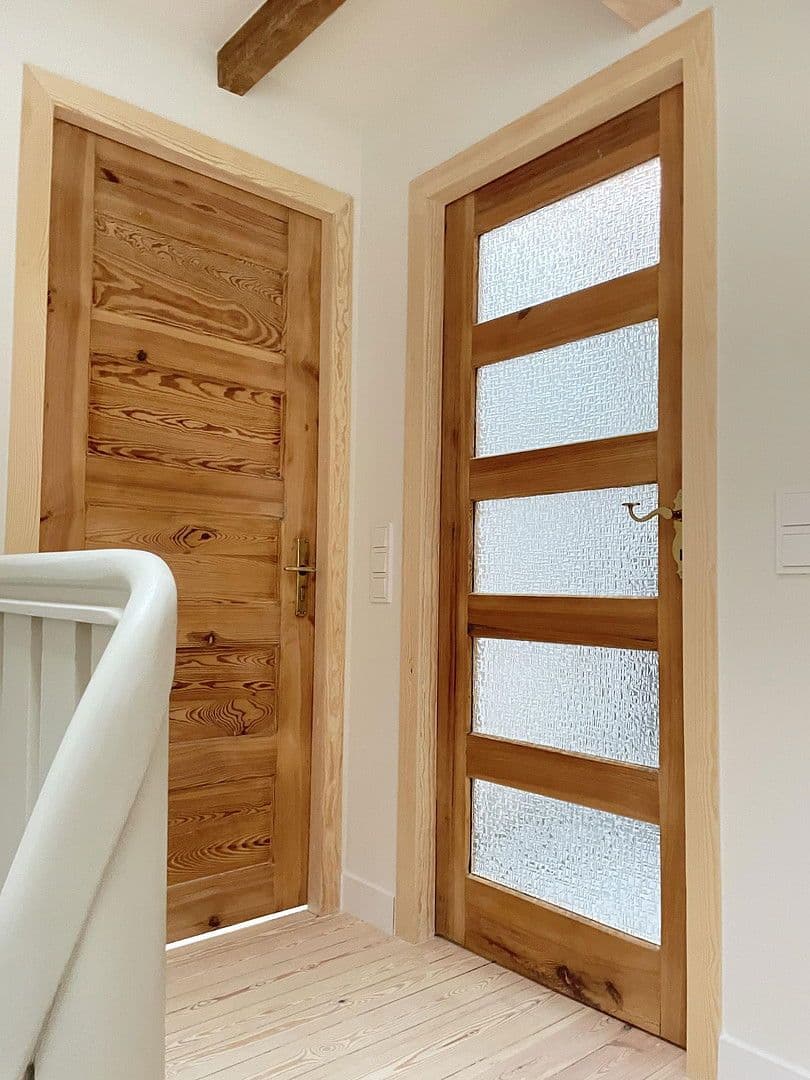 Prodej domu 120 m², pozemek 165 m², Berlin, Berlín Prodej domu 120 m², pozemek 165 m², Berlin, Berlín