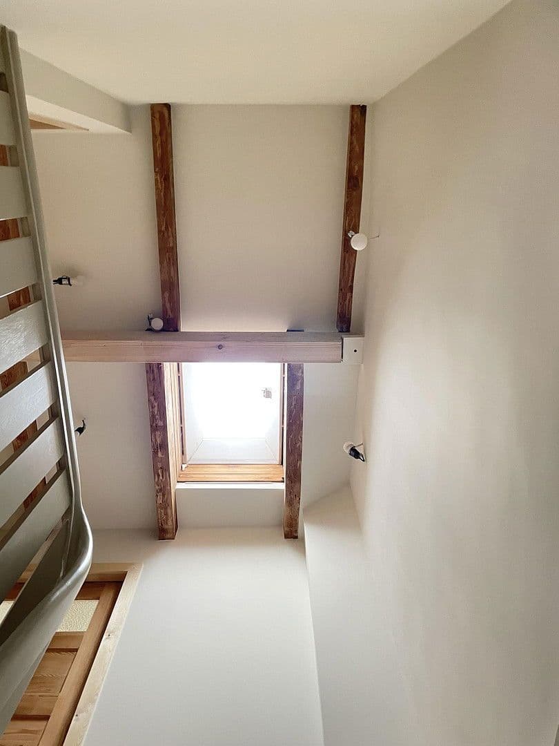 Prodej domu 120 m², pozemek 165 m², Berlin, Berlín Prodej domu 120 m², pozemek 165 m², Berlin, Berlín