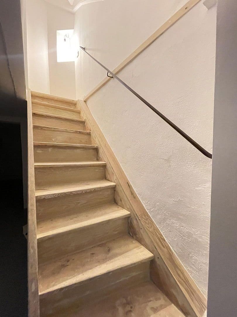 Prodej domu 120 m², pozemek 165 m², Berlin, Berlín Prodej domu 120 m², pozemek 165 m², Berlin, Berlín