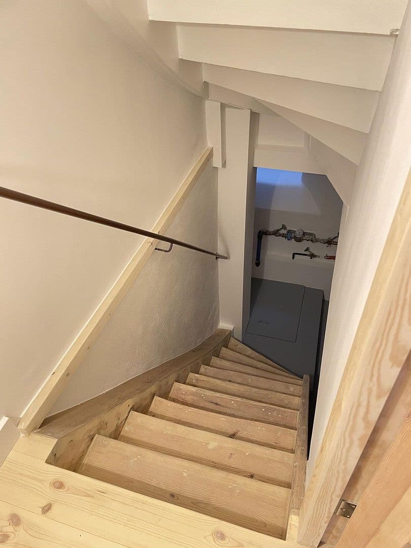 Prodej domu 120 m², pozemek 165 m², Berlin, Berlín Prodej domu 120 m², pozemek 165 m², Berlin, Berlín