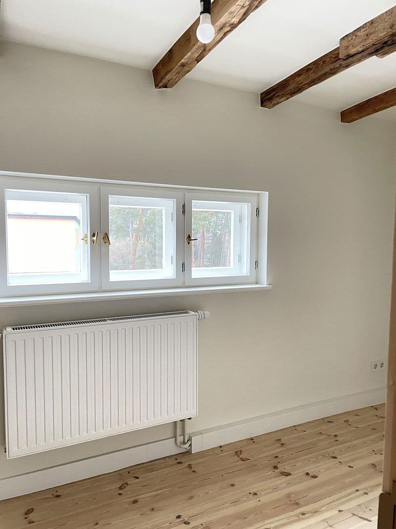 Prodej domu 120 m², pozemek 165 m², Berlin, Berlín Prodej domu 120 m², pozemek 165 m², Berlin, Berlín