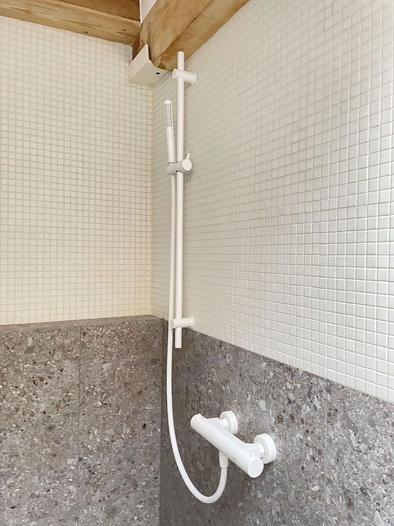 Prodej domu 120 m², pozemek 165 m², Berlin, Berlín Prodej domu 120 m², pozemek 165 m², Berlin, Berlín