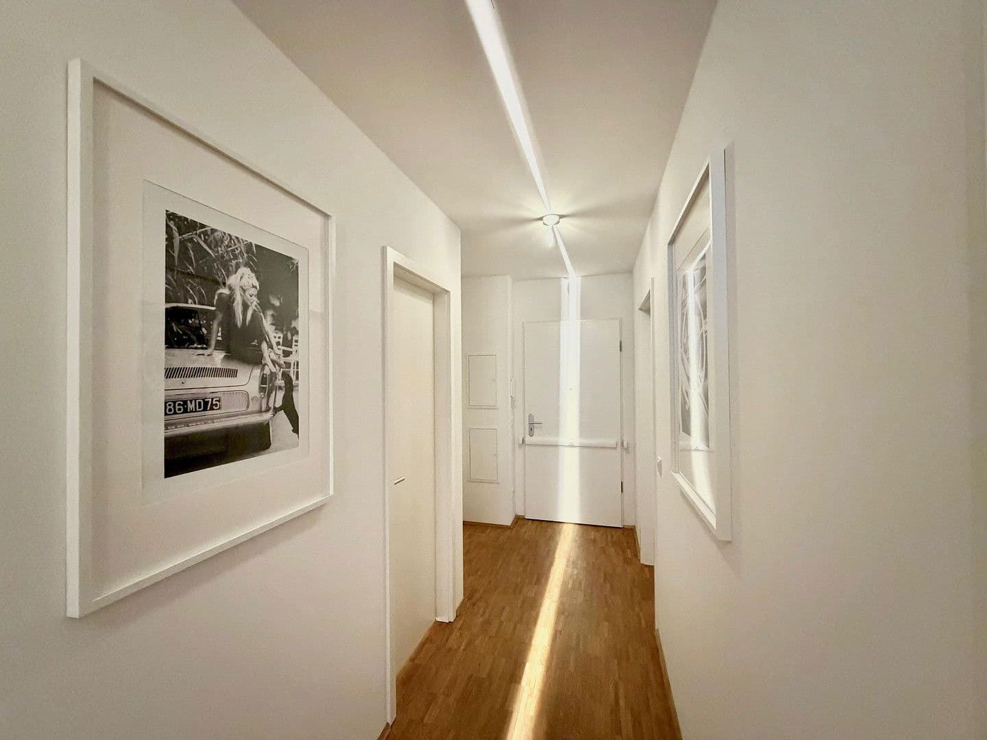 Pronájem bytu 1+1 36 m², Fitzmauricestr. 25, Köln, Severní Porýní-Vestfálsko Pronájem bytu 1+1 36 m², Fitzmauricestr. 25, Köln, Severní Porýní-Vestfálsko