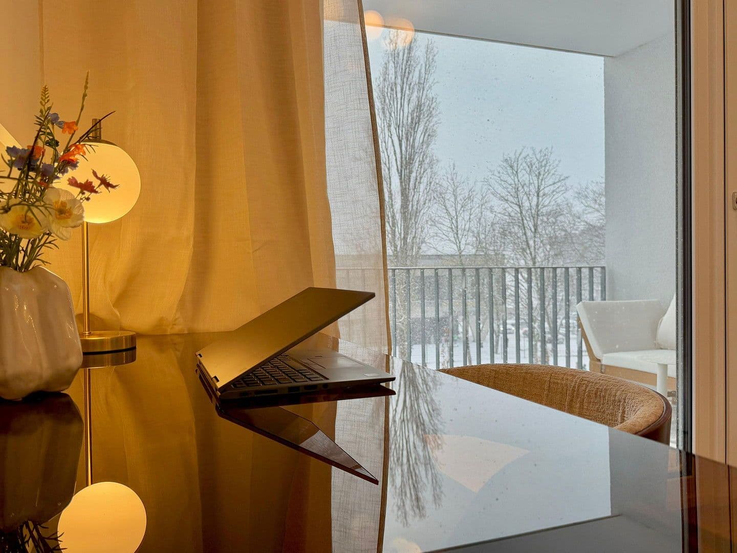 Pronájem bytu 1+1 36 m², Fitzmauricestr. 25, Köln, Severní Porýní-Vestfálsko Pronájem bytu 1+1 36 m², Fitzmauricestr. 25, Köln, Severní Porýní-Vestfálsko