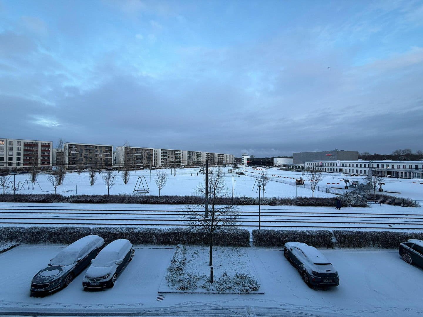 Pronájem bytu 1+1 36 m², Fitzmauricestr. 25, Köln, Severní Porýní-Vestfálsko Pronájem bytu 1+1 36 m², Fitzmauricestr. 25, Köln, Severní Porýní-Vestfálsko