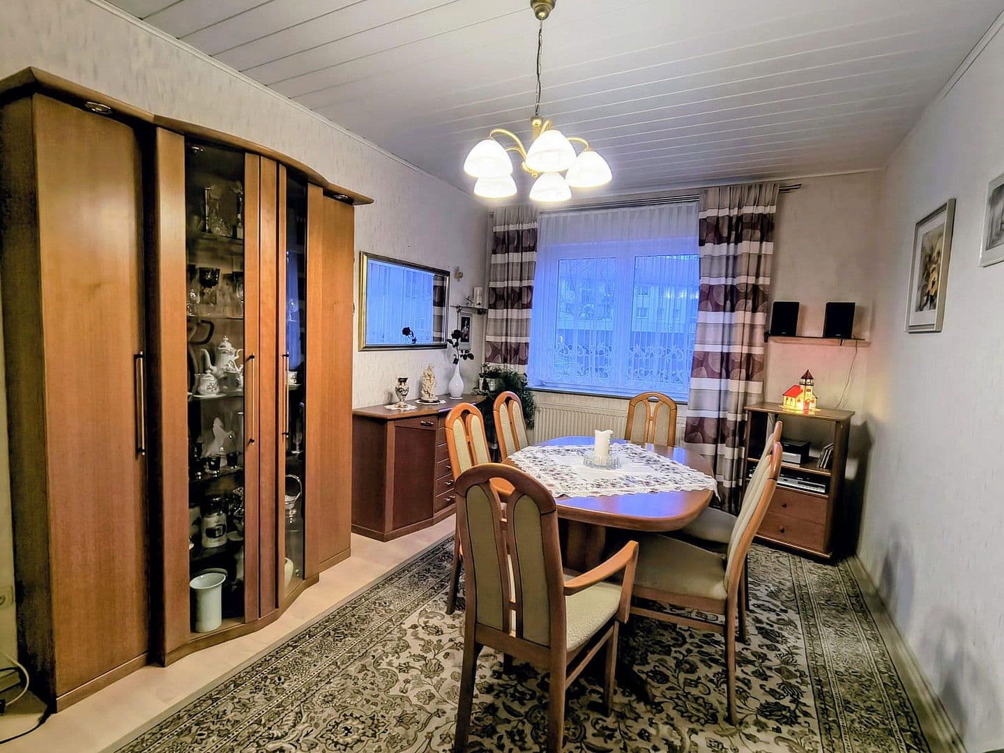 Prodej bytu 3+1 76 m², Nürnberg, Bavorsko Prodej bytu 3+1 76 m², Nürnberg, Bavorsko