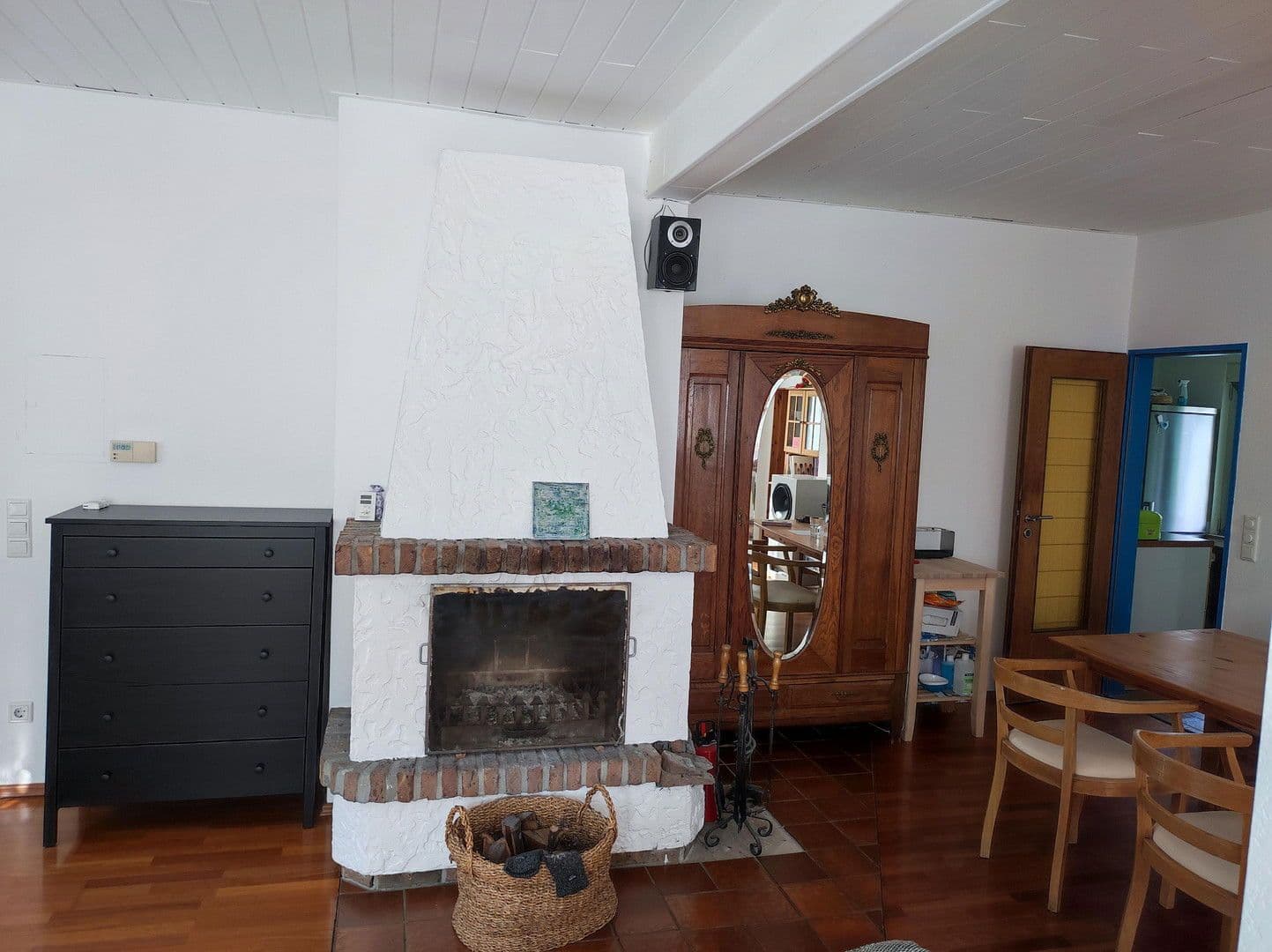 Prodej domu 147 m², pozemek 410 m², Fliederweg 8, Solingen, Severní Porýní-Vestfálsko Prodej domu 147 m², pozemek 410 m², Fliederweg 8, Solingen, Severní Porýní-Vestfálsko