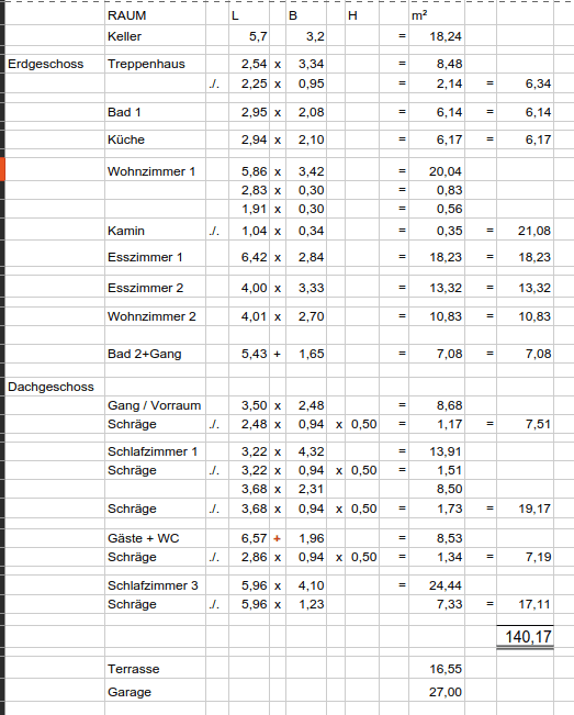 Prodej domu 147 m², pozemek 410 m², Fliederweg 8, Solingen, Severní Porýní-Vestfálsko Prodej domu 147 m², pozemek 410 m², Fliederweg 8, Solingen, Severní Porýní-Vestfálsko