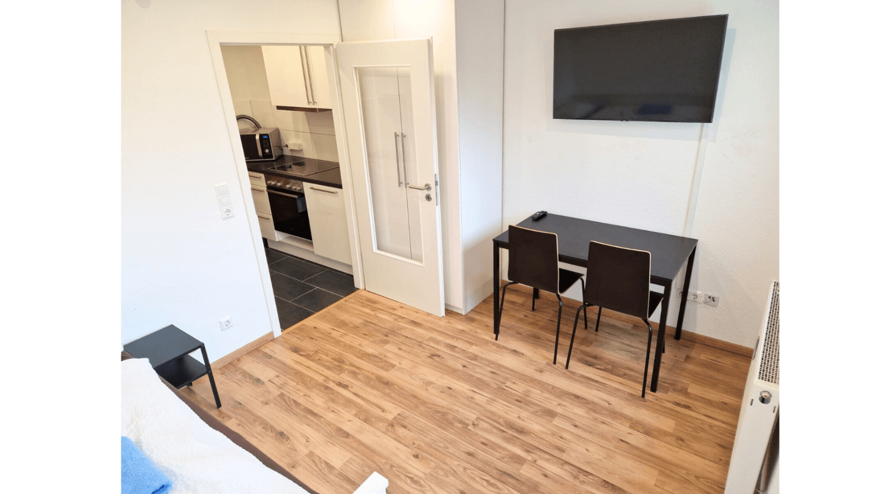Prodej bytu 1+1 18 m², Sophienstr. 69, Karlsruhe, Bádensko-Württembersko Prodej bytu 1+1 18 m², Sophienstr. 69, Karlsruhe, Bádensko-Württembersko